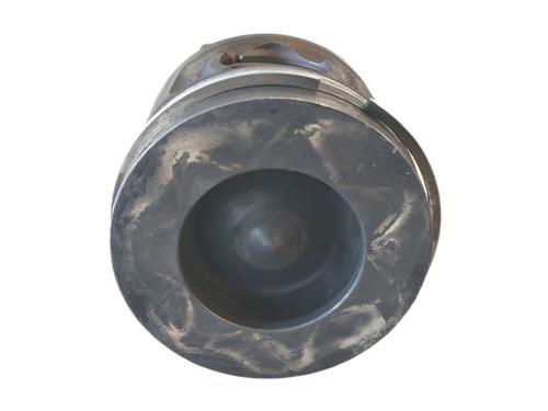 Other BMW 1 (E87) 118 d | BP14261589O1