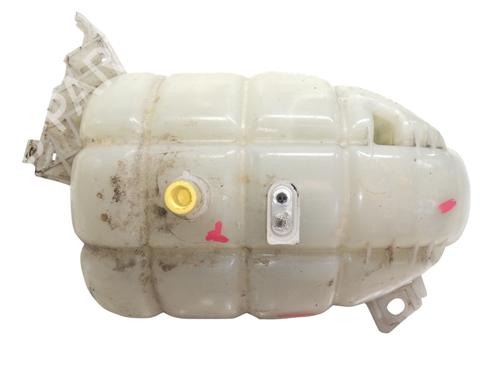 Expansion tank BMW 1 (F20) 114 d | BP6307544C120 