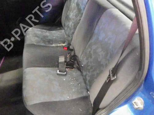 Headlight switch OPEL CORSA B (S93)  | BP5357890I24 
