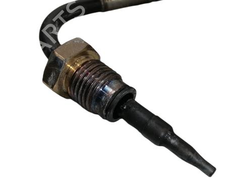 Electronic sensor VW GOLF VII (5G1, BQ1, BE1, BE2)  | BP13617150M84 
