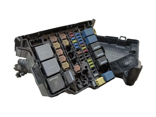 BP30934477E1 main image