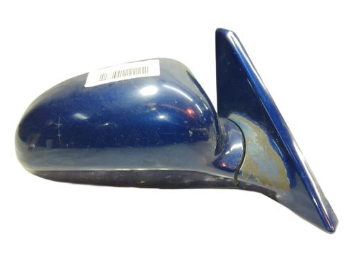 Right mirror HYUNDAI COUPE I (RD)  | BP11848172C27 