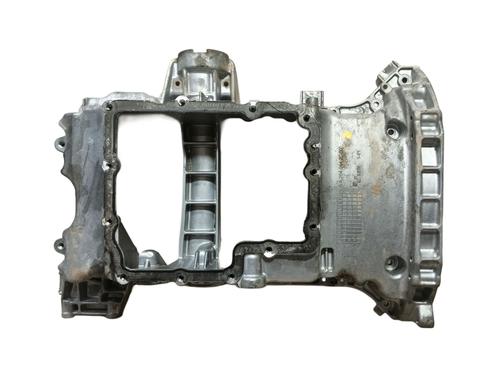 Used Oil sump Oil sump 34647863 34647863