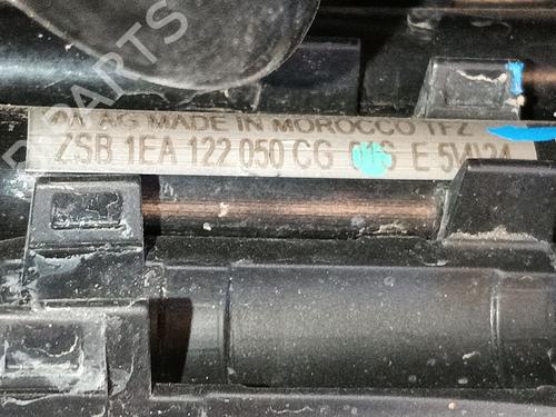 Pipe VW ID.4 (E21) PRO | BP34633402M125 - Image 8