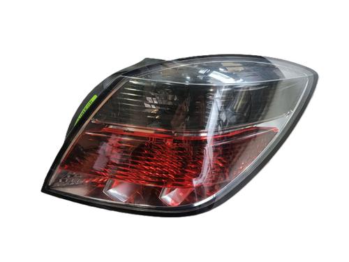 Used Right taillight Right taillight OPEL ASTRA H GTC (A04) 1.7 CDTi (L08) (101 hp) 33626360 33626360