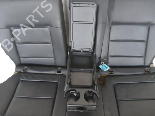 Rear seat MERCEDES-BENZ E-CLASS T-Model (S212) E 220 CDI / BlueTEC (212.202, 212.201) | BP21095871C17 