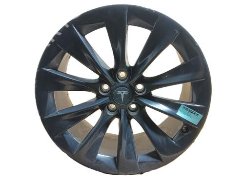 Used Rim TESLA MODEL S (5YJS) [2012-2025]  27978149