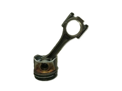 other-vw-golf-vii-5g1-bq1-be1-be2-4l107065d001-2012-2013-2014-2015-2016-2017-2018-2019-2020-2021-19661966 main image