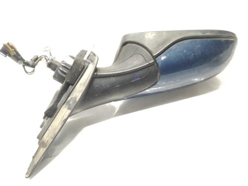 Right mirror SAAB 9-3 Estate (E50) 2.0 t | BP7822098C27 