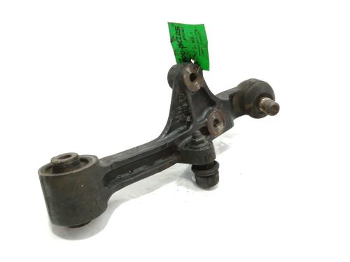 Used Right front suspension arm KIA CARNIVAL II (GQ) 2.9 CRDi (144 hp) 7221205