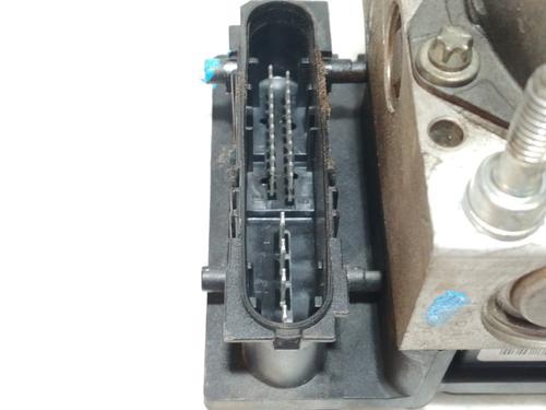 ABS pump NISSAN ALMERA II (N16)  | BP12901604M43 
