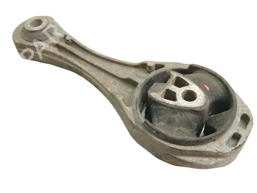 Used Engine mount RENAULT KANGOO Express (FC0/1_) 1.5 dCi (FC1G) (84 hp) 10281917