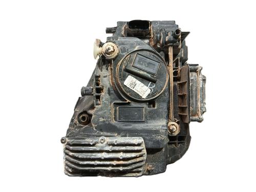 Left headlight MERCEDES-BENZ GLB (X247) GLB 200 d (247.612) | BP23197230C28