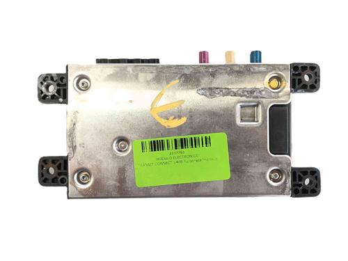 Electronic module FORD TRANSIT CONNECT V408 Box Body/MPV | BP36491137M83 - Image 2