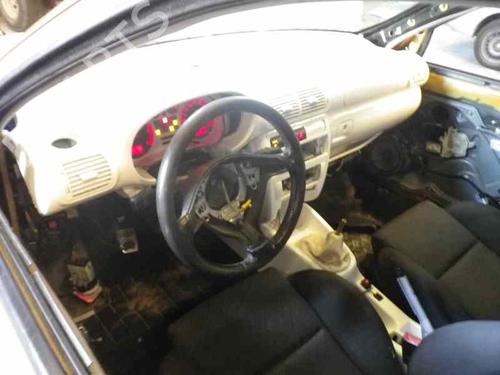 Right front driveshaft SEAT LEON (1M1)  | BP5360117M39 