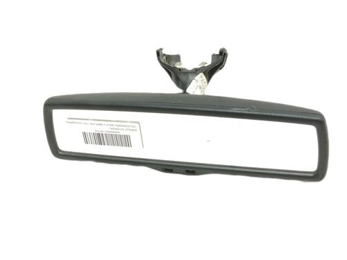 Specchietti retrovisore VW GOLF V (1K1) [2003-2010]  9294742