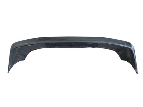 Front bumper PEUGEOT 205 II (20A/C)  | BP31194078C7 