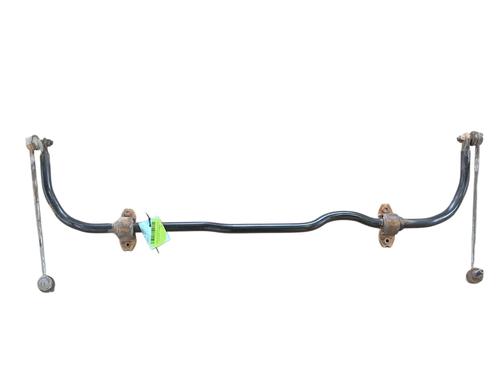 anti-roll-bar-vw-touran-1t3-2010-2011-2012-2013-2014-2015-2016-26207043 main image