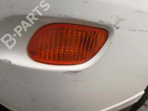 Used Left front indicator Left front indicator FORD FOCUS I (DAW, DBW) [1998-2009] 5381141 5381141