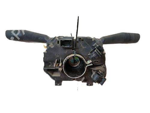 Switch CITROËN NEMO MPV 1.4 HDi | BP28122465I30 