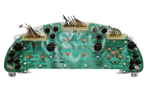 Instrument cluster DAEWOO LANOS (KLAT) 1.5 | BP5361528C47 