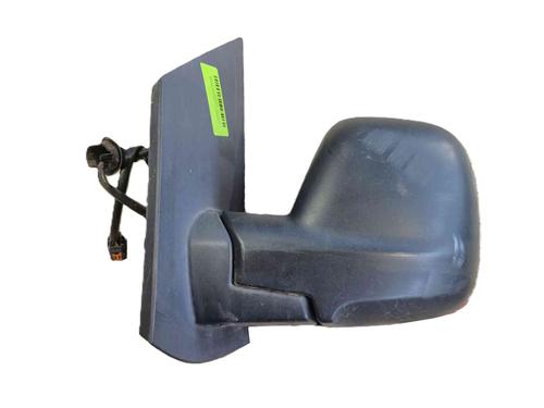 Used Left mirror Left mirror 37515878 37515878