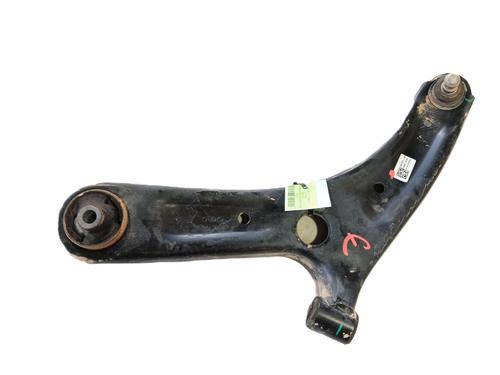 Venstre fortil bærearm HYUNDAI i10 III (AC3, AI3) 1.0 MPi (67 hp) 31337410