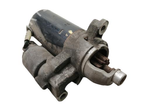 Used Starter AUDI A5 (8T3) 2.7 TDI (190 hp) 6094912