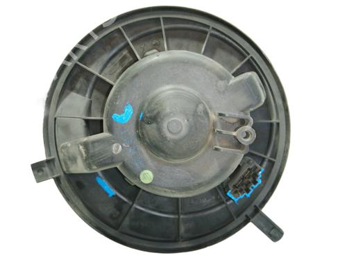 Heater blower motor SEAT ALTEA (5P1) 1.9 TDI | BP10326579M62 