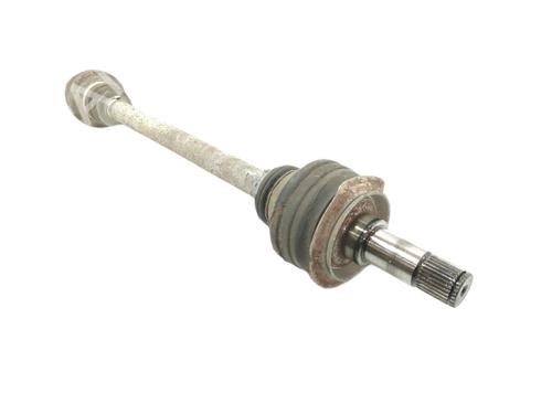 Antriebswelle links hinten MERCEDES-BENZ S-CLASS (W221, V221)  | BP9423100M40