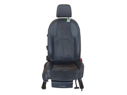 Used Right front seat Right front seat SEAT LEON (5F1) 2.0 TDI (150 hp) 36016912 36016912