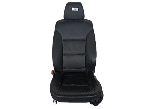Seats set BMW 5 (E60) 530 i | BP17490596C78 