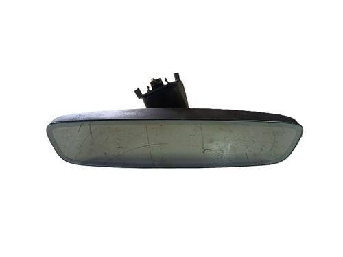 Used Rear mirror Rear mirror AUDI Q8 (4MN, 4MT) 50 TDI Mild Hybrid quattro (286 hp) 36039536 36039536