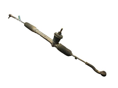 Used Steering rack FIAT 500 (312_) 1.2 (312AXA1A) (69 hp) 24448423