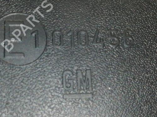Specchietti retrovisore OPEL VECTRA C (Z02) 2.0 DTI 16V (F69) | BP10363371I6 
