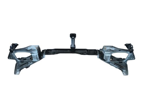 Frontplate/Frontkurv LYNK & CO 01 PHEV | BP29708890C72 