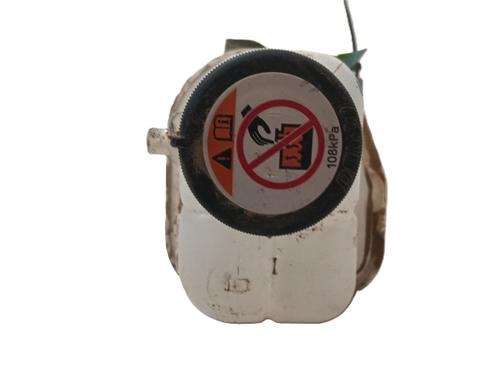 Expansion tank TOYOTA COROLLA Estate (_E21_) 1.8 VVTi Hybrid (ZWE219) | BP28471491C120 