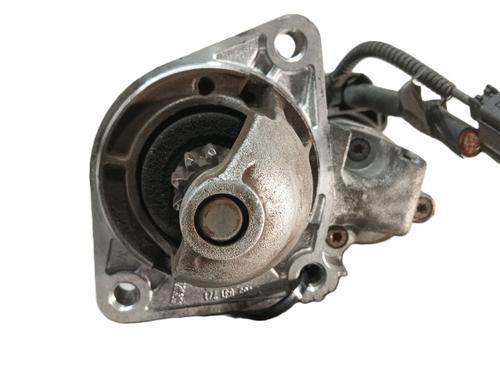 Starter FORD FOCUS II (DA_, HCP, DP)  | BP17053916M8 