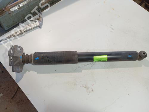 Used Right rear shock absorber FIAT TIPO Hatchback (356_, 357_) 1.4 (356HXA1B, 357) (95 hp) 32166290