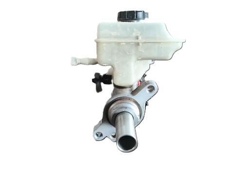 Brake master cylinder SEAT ATECA (KH7, KHP) 2.0 TDI | BP30619793M77