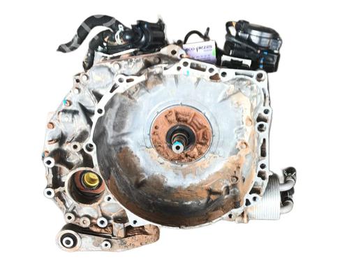 Used Gearbox Gearbox VOLVO XC40 (536) D3 Polestar (160 hp) 40097178 40097178
