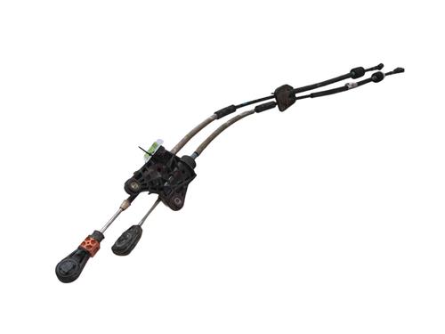 Cable FORD TRANSIT COURIER B460 MPV 1.5 TDCi | BP36780337E12 - Image 3