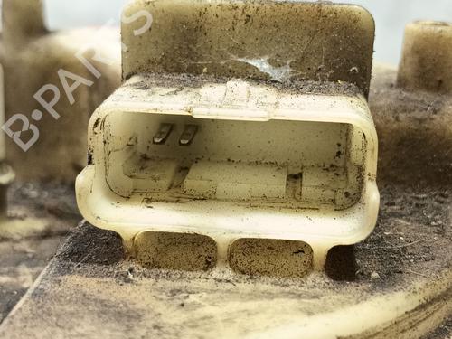 Fuel pump PEUGEOT BIPPER Tepee  | BP19313019M76 