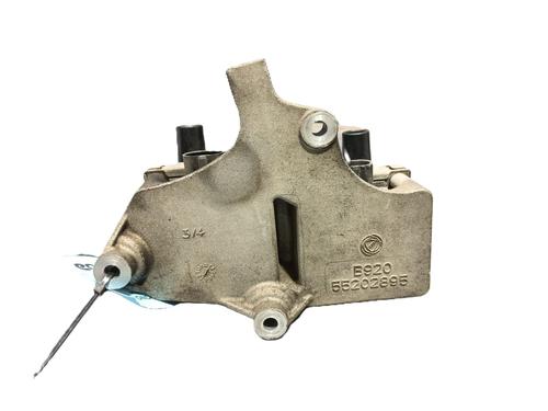 Ignition coil FIAT PUNTO (188_) 1.2 60 (188.030, .050, .130, .150, .230, .250) | BP21053433M94 
