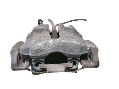 Used Right rear brake caliper BMW X1 (E84) xDrive 20 d (177 hp) 11579707