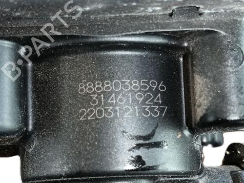 Elektronisk sensor LYNK & CO 01 PHEV | BP29935441M84
