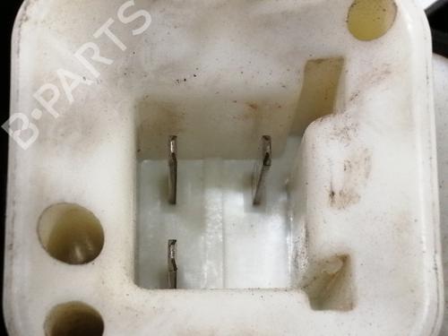 Right front window switch MITSUBISHI PAJERO III (V7_W, V6_W) 3.2 Di-D (V68W, V78W) | BP10032337I26 