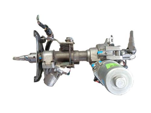 Steering column PEUGEOT 108 1.0 VTi 72 | BP37293356M21 - Image 3