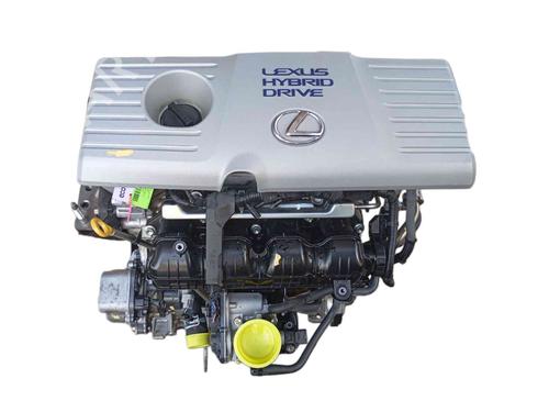 Motor Motor LEXUS CT (ZWA10_) 200h (ZWA10_) (99 hp) 36235365 36235365