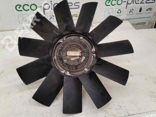 radiator-fan-bmw-x5-e53-30-i-2000-2001-2002-2003-2004-2005-2006-5816133 main image